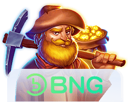 สูตร เว็บ บา คา ร่า ที่นักเดิมพันต้องรู้