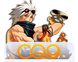 สูตร เสือ มังกร 2020 ฟรี ที่คุณไม่ควรพลาด