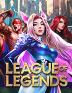 สูตร เว็บ บา คา ร่า: เทคนิคการเล่นเพื่อชนะ