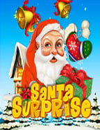 pg เข้า เล่น slot online จ่าย จริง มากมาย ที่คุณไม่ควรพลาด