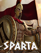 pg เกม ใหม่ ล่าสุด: วิธีเล่นเกมสล็อตสุดมัน