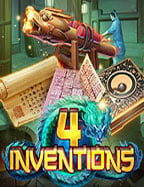 วิธีเล่น pg เครดิต ฟรี 300 ง่ายมาก ได้เงินชัวร์!