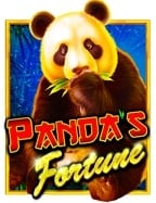 pg เครดิต ฟรี 100 ทดลองเล่น เกมสล็อตที่คุ้มค่า