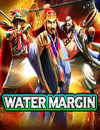 pg เข้า ระบบ ทดลองเล่นเกมสุดมันจาก Jili