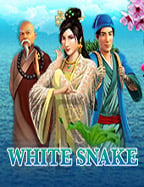 เล่นสนุกกับ pg เครดิต ฟรี 30 ทดลองเล่นได้ง่ายๆ